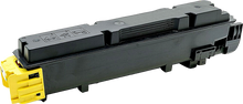 agfa-photo-aptk5380ye-gelb-toner-2