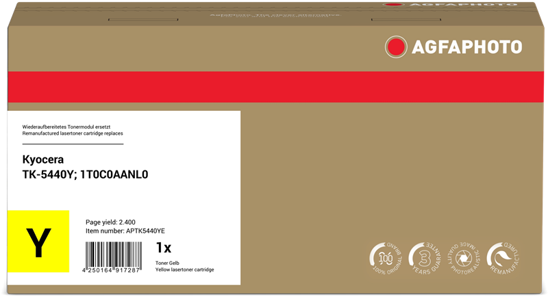 agfa-photo-aptk5440ye-gelb-toner-1