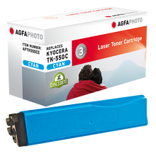agfa-photo-aptk550ce-cyan-toner-1