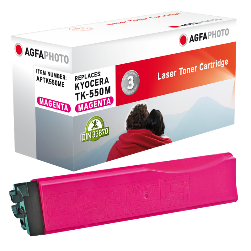 agfa-photo-aptk550me-magenta-toner-1