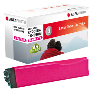 agfa-photo-aptk550me-magenta-toner-1