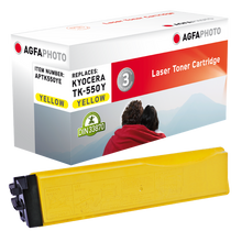 agfa-photo-aptk550ye-gelb-toner-1