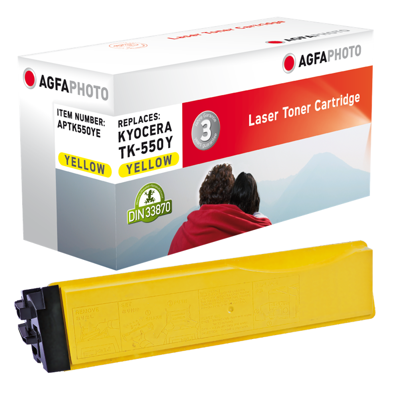 agfa-photo-aptk550ye-gelb-toner-1