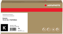 agfa-photo-aptk8115be-schwarz-toner-1