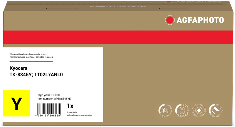 agfa-photo-aptk8345ye-gelb-toner-1