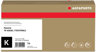 agfa-photo-aptk8365be-schwarz-toner-1