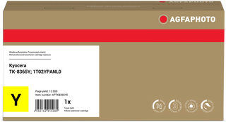 agfa-photo-aptk8365ye-gelb-toner-1
