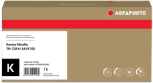 agfa-photo-aptkmtn328ke-schwarz-toner-1