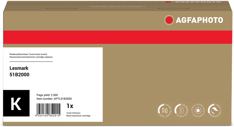 agfa-photo-aptl51b2000-schwarz-toner-1