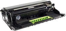 agfa-photo-aptl55b2000-schwarz-toner-2