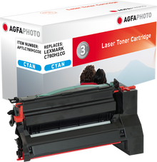 agfa-photo-aptlc780h1cge-cyan-toner