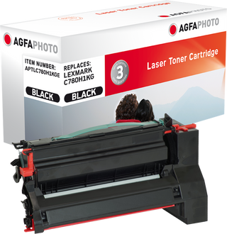agfa-photo-aptlc780h1kge-schwarz-toner-1