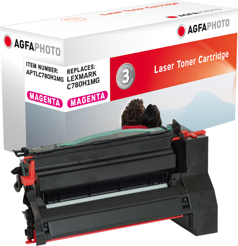 agfa-photo-aptlc780h1mge-magenta-toner-1