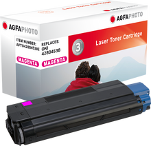 agfa-photo-apto42804538e-magenta-toner-1