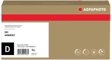 agfa-photo-apto44968301e-bildtrommel-schwarz-mehrere-farben