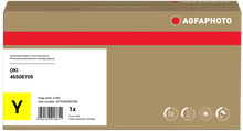 agfa-photo-apto46508709e-gelb-toner