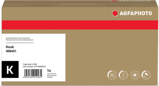agfa-photo-aptr408451e-schwarz-toner-1