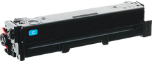 agfa-photo-aptr408452e-cyan-toner-2