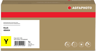 agfa-photo-aptr408454e-gelb-toner-1