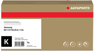 agfa-photo-apts116le-schwarz-toner-1