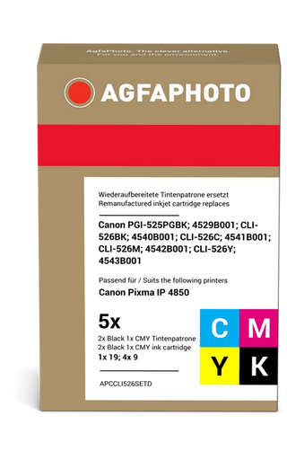 agfa-photo-cli-526bk-c-m-y-multipack-schwarz-cyan-magenta-gelb-1