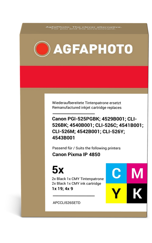 agfa-photo-cli-526bk-c-m-y-multipack-schwarz-cyan-magenta-gelb-1