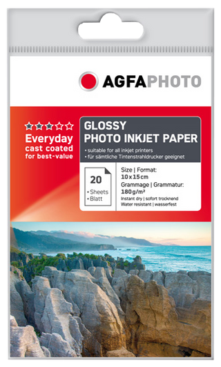 agfa-photo-glossy-inkjet-photo-paper-10x15cm-weiss-1