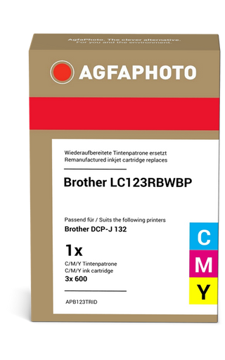 agfa-photo-lc123c-m-y-multipack-cyan-magenta-gelb-1