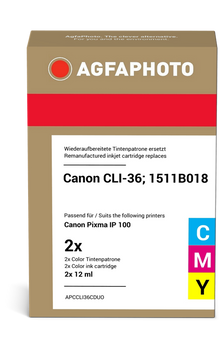 agfa-photo-multipack-mehrere-farben