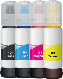 agfa-photo-multipack-schwarz-cyan-magenta-gelb-2