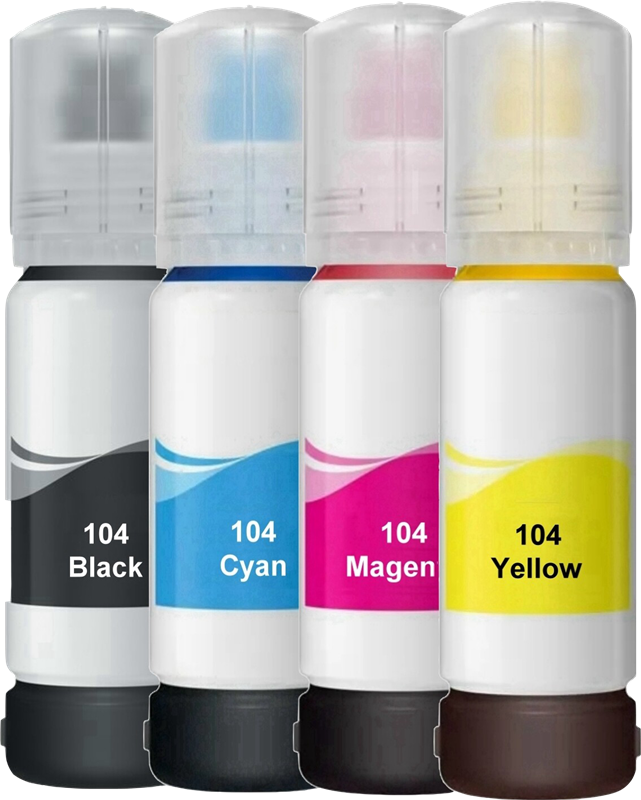 agfa-photo-multipack-schwarz-cyan-magenta-gelb-2