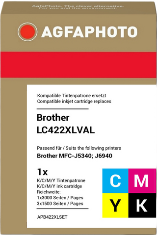 agfa-photo-multipack-schwarz-cyan-magenta-gelb-1