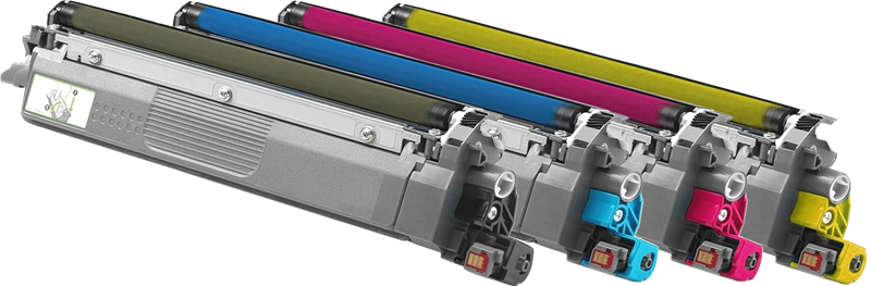 agfa-photo-multipack-schwarz-cyan-magenta-gelb-2