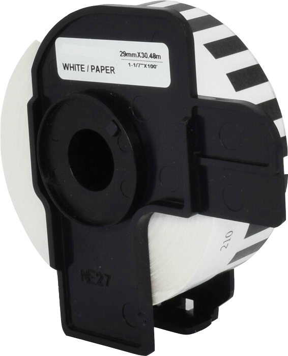 agfa-photo-schwarz-auf-weiss-2