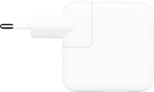 apple-30w-usb-c-power-adapter-weiss-1