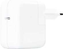 apple-30w-usb-c-power-adapter-weiss-2