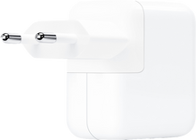 apple-30w-usb-c-power-adapter-weiss-3