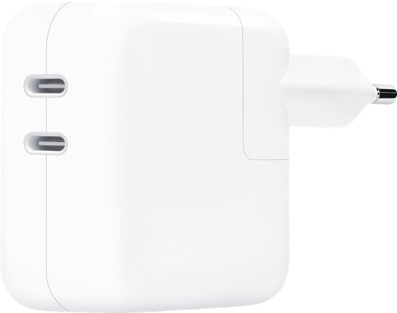 apple-35w-dual-usb-c-power-adapter-weiss-1