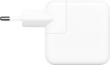 apple-35w-dual-usb-c-power-adapter-weiss-2