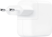 apple-35w-dual-usb-c-power-adapter-weiss-3