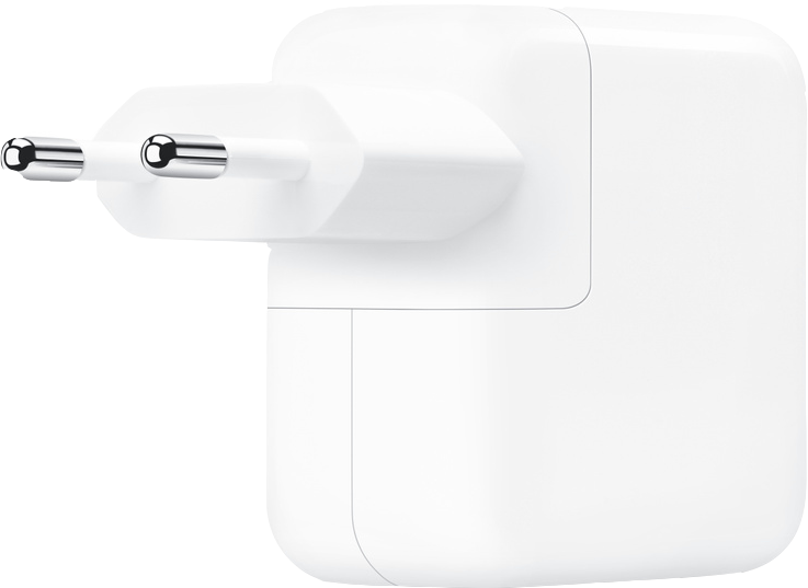 apple-35w-dual-usb-c-power-adapter-weiss-3