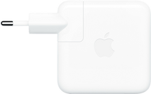 apple-70w-usb-c-power-adapter-weiss-1