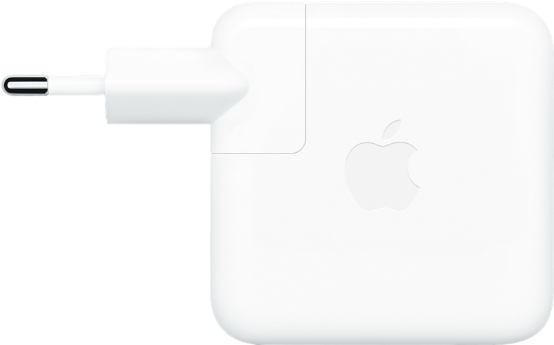 apple-70w-usb-c-power-adapter-weiss-1