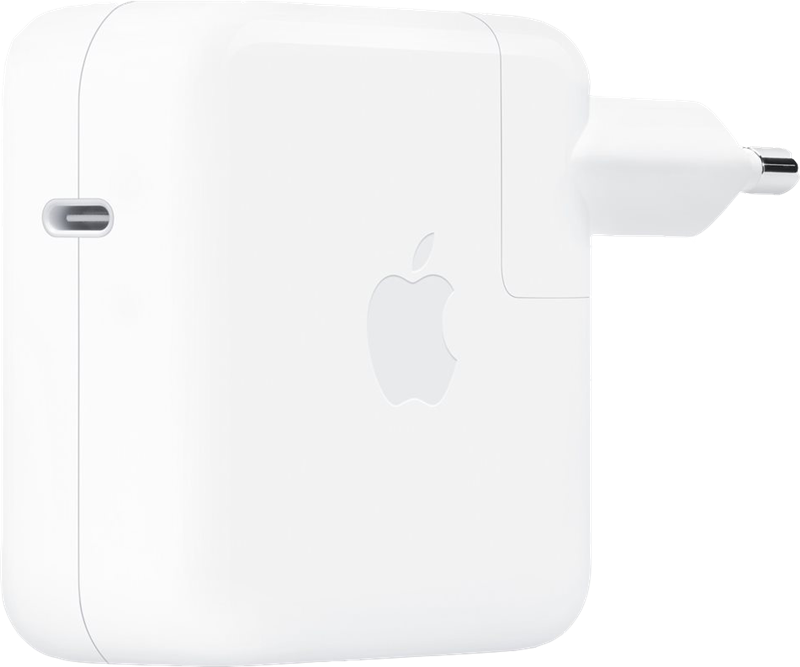 apple-70w-usb-c-power-adapter-weiss-2