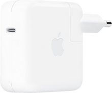 apple-96w-usb-c-power-adapter-weiss-2