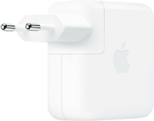 apple-96w-usb-c-power-adapter-weiss-3