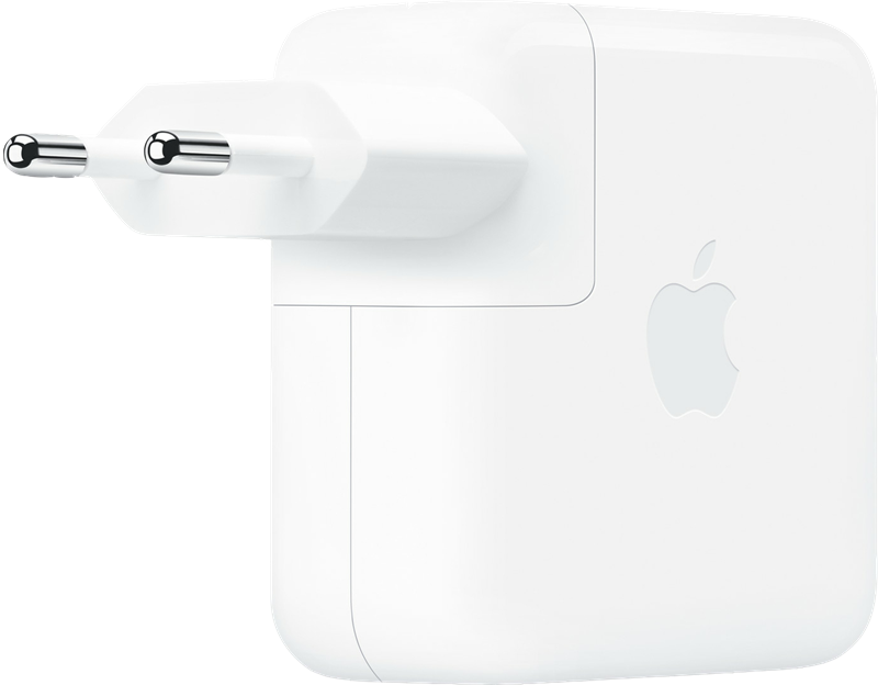 apple-96w-usb-c-power-adapter-weiss-3