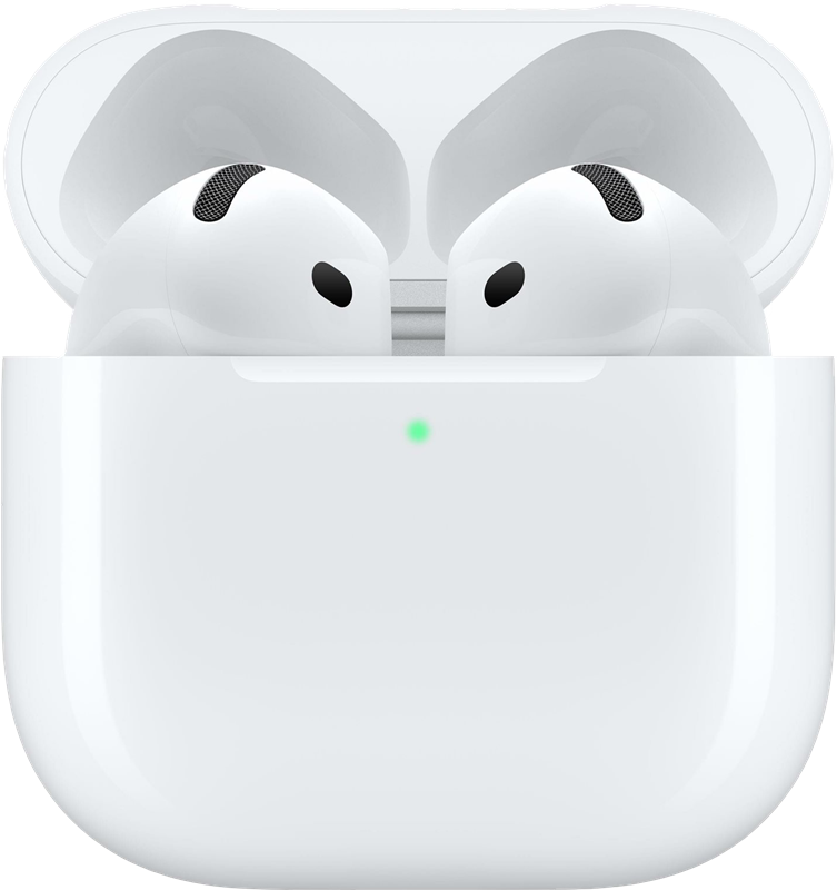 apple-airpods-4-mit-anc-und-usb-c-ladecase-weiss-2