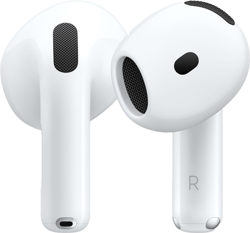 apple-airpods-4-mit-usb-c-ladecase-weiss-1