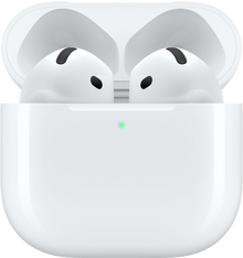 apple-airpods-4-mit-usb-c-ladecase-weiss-2